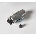 Gyújtótrafó 8V, HANHART, Jawa 50 typ 05/20/21/23