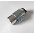 Gyújtótrafó 8V, HANHART, Jawa 50 typ 05/20/21/23