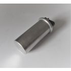 Gyújtótrafó 8V, Jawa 50 typ 05/20/21/23