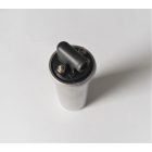 Gyújtótrafó 8V, Jawa 50 typ 05/20/21/23