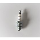 Gyújtógyertya BRISK N19C, Jawa