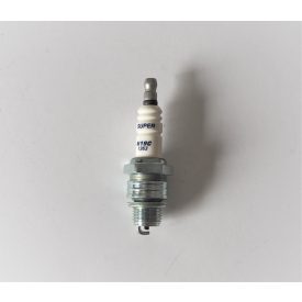 Gyújtógyertya BRISK N19C, Jawa