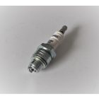 Gyújtógyertya BRISK N19C, Jawa