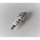 Gyújtógyertya BRISK N19C, Jawa