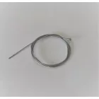 Kuplungbowden 200 cm, Jawa, ČZ