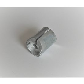   Gáztolattyú: Jikov 2922,2924 H, HK, HZ - 27,2 mm, csiszolatlan, túlméretes, Jawa