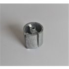 Gáztolattyú: Jikov 2922,2924 H, HK, HZ - 27,2 mm, csiszolatlan, túlméretes, Jawa