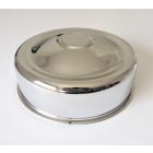 Gyújtásburkolat, logóval: Jawa Special