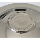 Gyújtásburkolat, logóval: Jawa Special