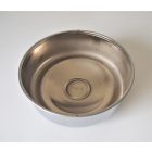 Gyújtásburkolat, logóval: Jawa Special