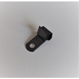 Gyújtás burkolat rugó, Jawa Special