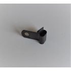 Gyújtás burkolat rugó, Jawa Special