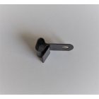 Gyújtás burkolat rugó, Jawa Special