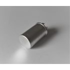 Irányjelző relé, 12V, három tűs, Jawa, ČZ