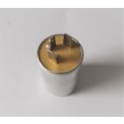 Irányjelző relé, 6V, 2x21W+3W, három tűs, Jawa, ČZ