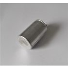 Irányjelző relé, 6V, 2x21W+3W, három tűs, Jawa, ČZ