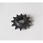 Lánckerék, 12 fogú, első, Jawa Babetta 207