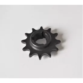 Lánckerék, 12 fogú, első, Jawa Babetta 207