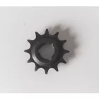 Lánckerék, 12 fogú, első, Jawa Babetta 207