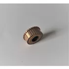 Dinamó kommutátor 6V, Jawa, ČZ