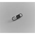 Rugó, kuplung indítósaru, Jawa Babetta 207