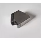 Ülés tartó javítóelem, Jawa 50