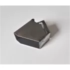 Ülés tartó javítóelem, Jawa 50