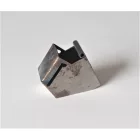 Ülés tartó javítóelem, Jawa 50