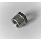 Primér lánckerék anya, Jawa 634-640