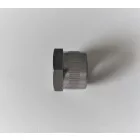 Primér lánckerék anya, Jawa 634-640