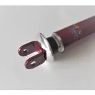 Hátsó teleszkóp dugattyú, Jawa 250, 350 Kyvacka