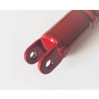 Hátsó teleszkóp dugattyú, Jawa 250, 350 Kyvacka