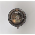 Fényszóró, Jawa 250/350 Kyvacka Fél-dob, 500 OHC 01