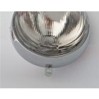 Fényszóró, Jawa 250/350 Kyvacka Fél-dob, 500 OHC 01