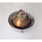 Fényszóró, Jawa 250/350 Kyvacka Fél-dob, 500 OHC 01