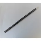 Első villa rugós 490mm, Jawa 638-640