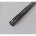 Első villa rugós 490mm, Jawa 638-640