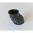 Légszűrő gumi, ČZ 471/472