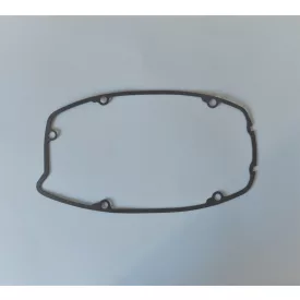 Kuplungfedél tömítés, 1 mm, Jawa 350/632-634