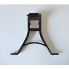 Középsztender, 11.2 mm furattal, Jawa 05-23