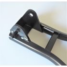 Középsztender, 11.2 mm furattal, Jawa 05-23