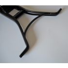 Középsztender, 11.2 mm furattal, Jawa 05-23