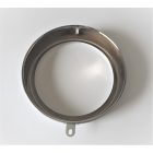 Fényszóró keret, krómozott, Jawa 250/350 Panelka