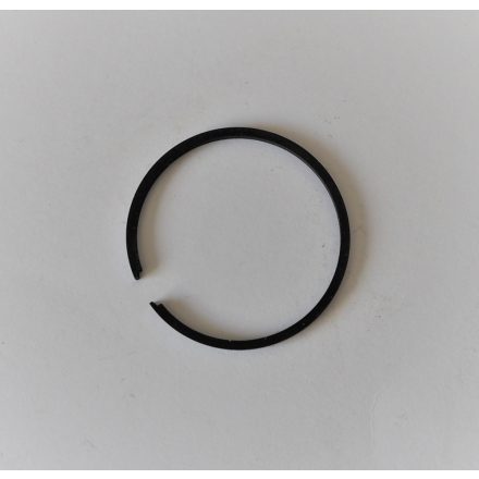 Dugattyúgyűrű 38.75 x 2 mm, Jawa 50