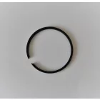 Dugattyúgyűrű 38.00 x 2 mm, Jawa 50