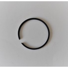 Dugattyúgyűrű 38.00 x 2 mm, Jawa 50