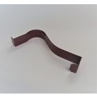 Akkumulátor tartó, Jawa