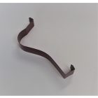 Akkumulátor tartó, Jawa