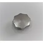 Tanksapka, galvanizált, Jawa Babetta, ČZ 476, 477