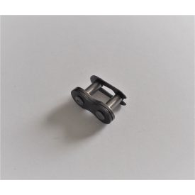 Patentszem, 1/2x5/2, Jawa 50